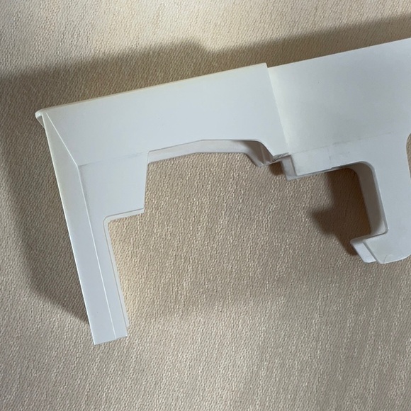 Roland Digital Piano Key HP 330 G Key - Picture 14 of 16